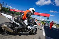 Brno;event-digital-images;motorbikes;no-limits;peter-wileman-photography;trackday;trackday-digital-images